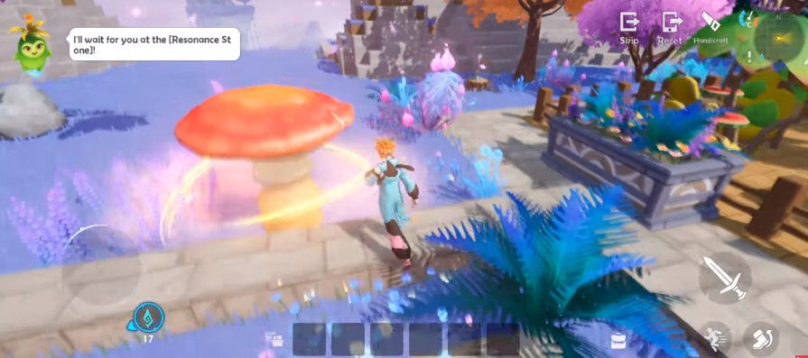 世界之光国际服