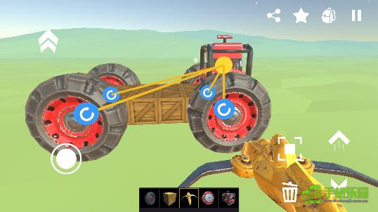 scrapmechanic2