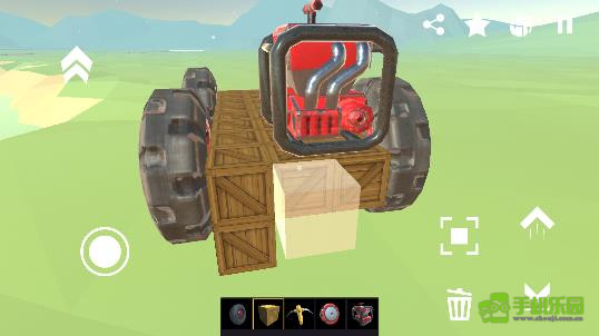 scrapmechanic2
