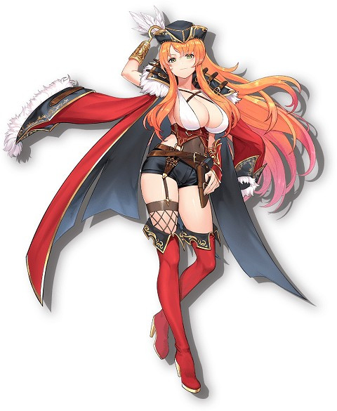 樱境物语Cherry Tale官方版