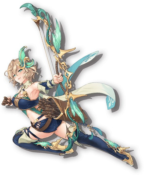 樱境物语Cherry Tale官方版