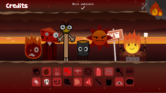 节奏盒子热如火游戏手机版下载