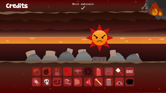 节奏盒子热如火游戏手机版下载