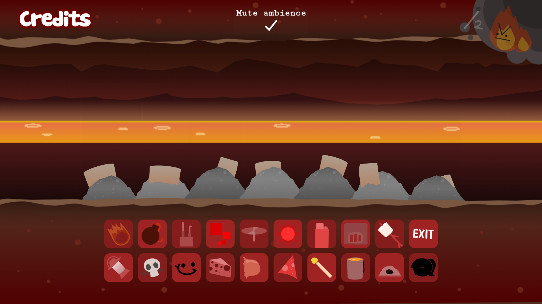 节奏盒子热如火游戏手机版下载