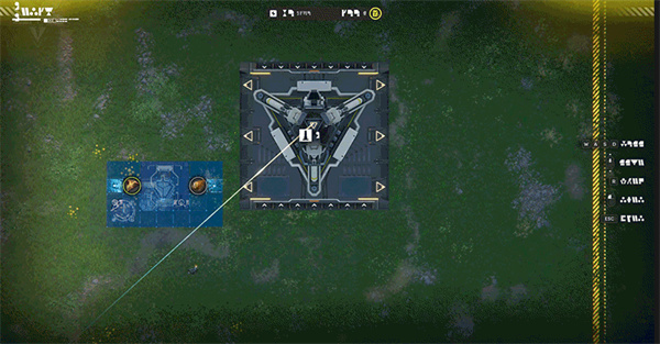 明日方舟终末地国服