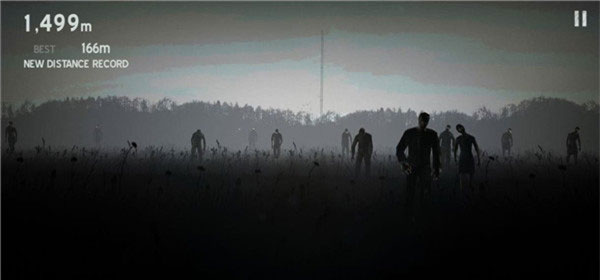 勇闯死人谷中文汉化