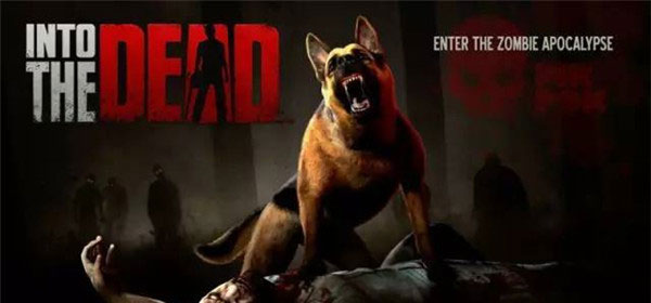 勇闯死人谷中文汉化