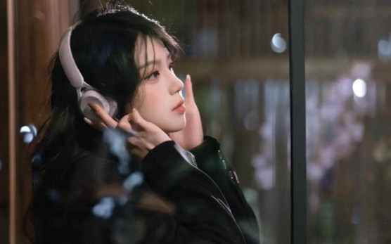 OO音乐最新版本下载