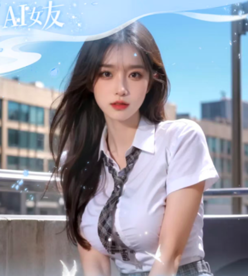 我的修仙女神团