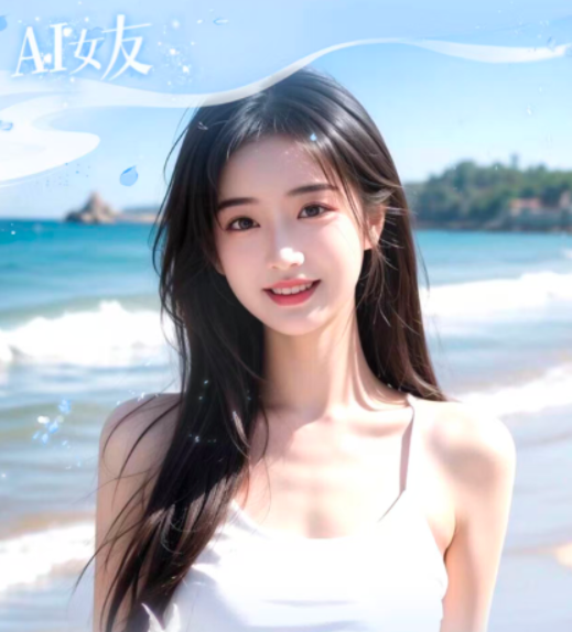 我的修仙女神团