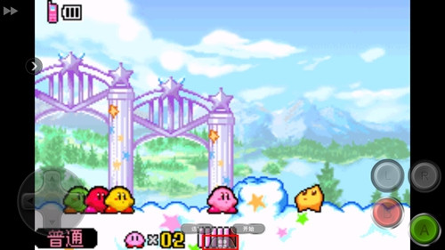 小鸡模拟器安卓app软件