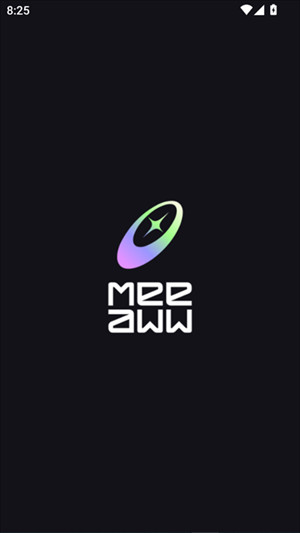 MeeAww图片1