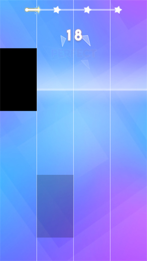 魔法钢琴师3中文版