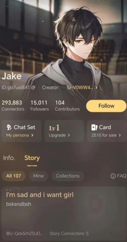 Talkie星野国际版