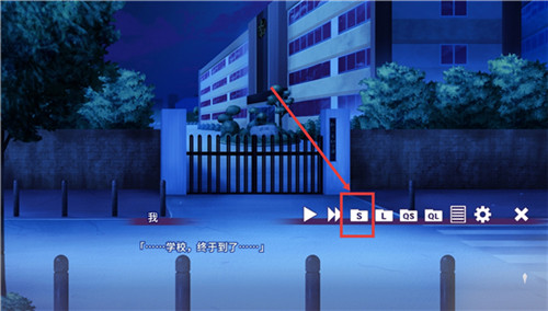 请快来吧狐莉小姐