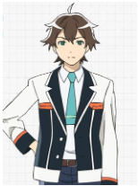 可塑性记忆移植版