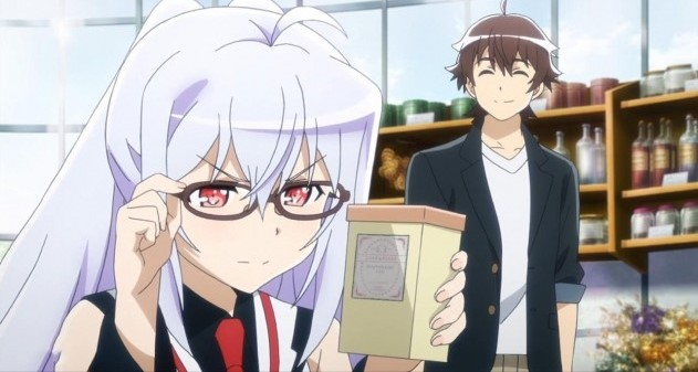 可塑性记忆移植版