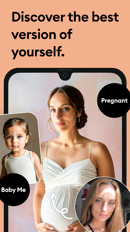 remini油画中文版