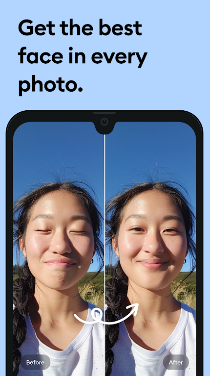 remini油画中文版