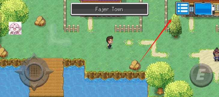 超进化精灵2中文版