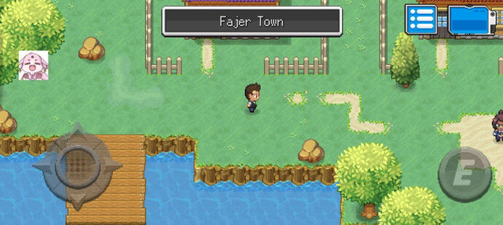 超进化精灵2中文版