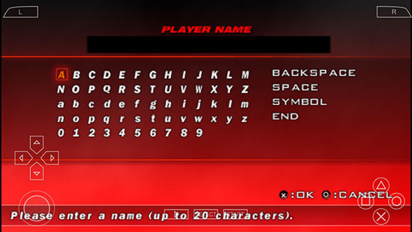 铁拳5暗之复苏手机完整版