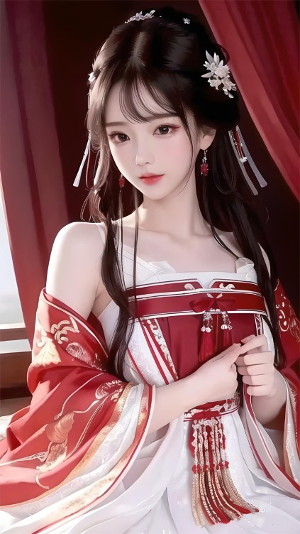 stablediffusion手机版