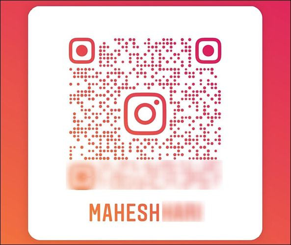 instagram官方版2025