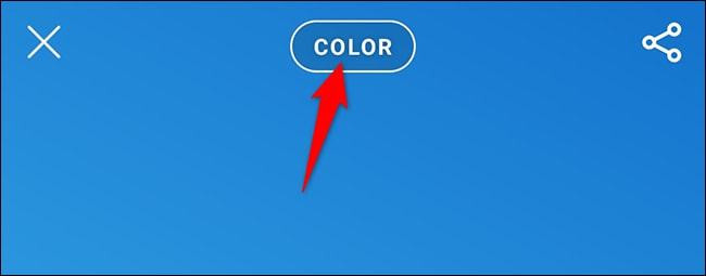 instagram官方版2025