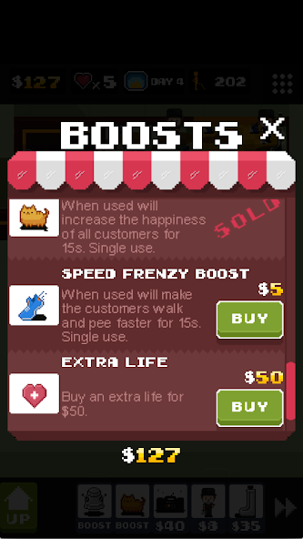 开罗男厕所大作战