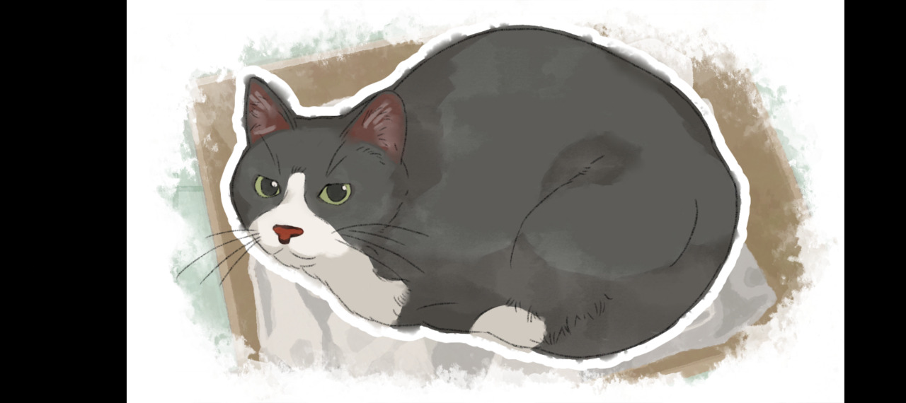 致亲爱的我手游