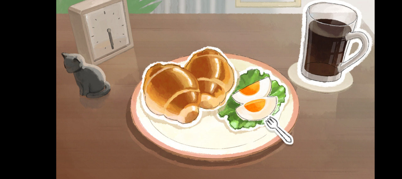 致亲爱的我手游