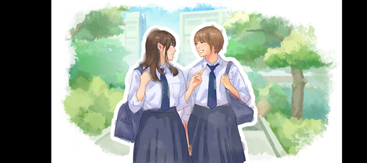 致亲爱的我手游