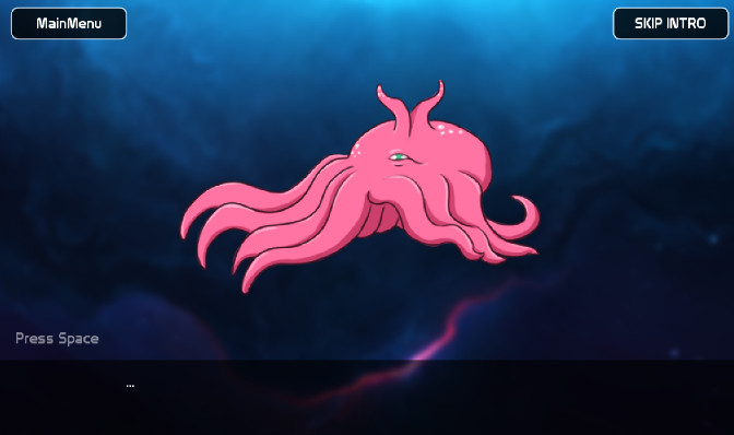 触手柜子2移植版