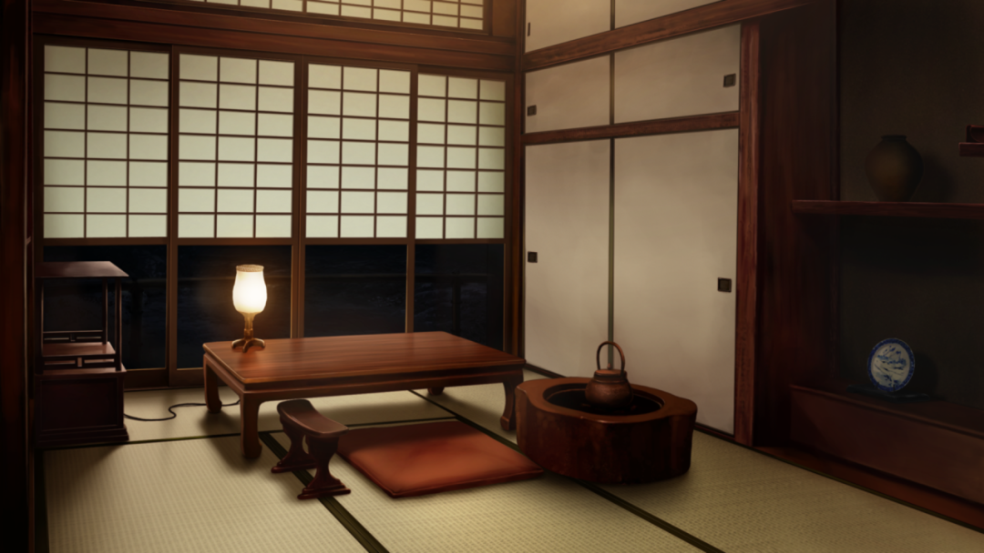 壳之少女汉化版