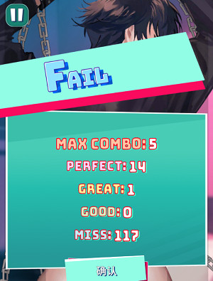 美股达人汉化版