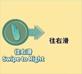 美股达人汉化版