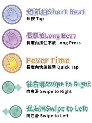 美股达人汉化版