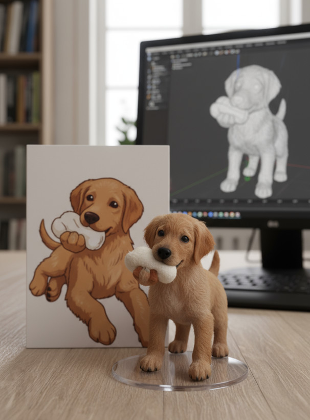 纳米香蕉编辑器