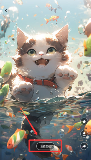 可达漫画阅读器