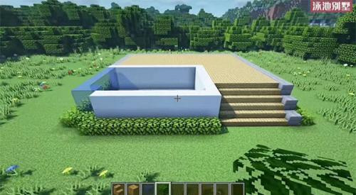 我的世界1.8.3