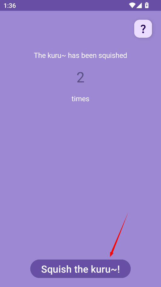 herta kurukuru黑塔转圈圈