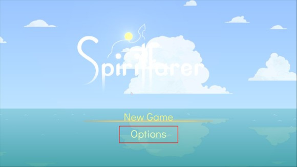 灵魂摆渡人中文版