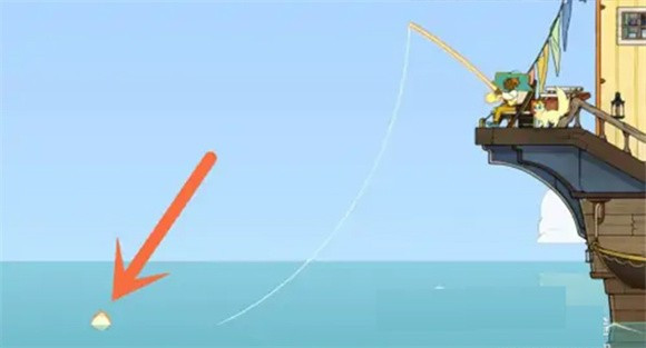 灵魂摆渡人中文版