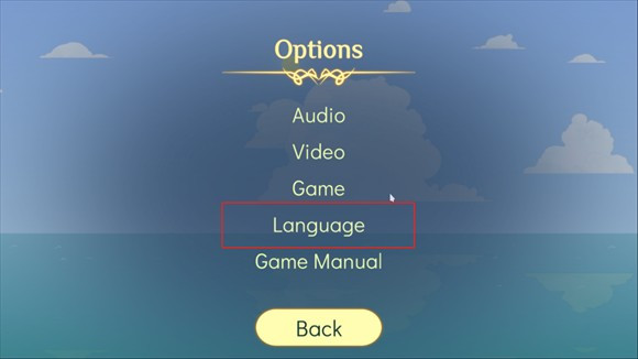 灵魂摆渡人中文版