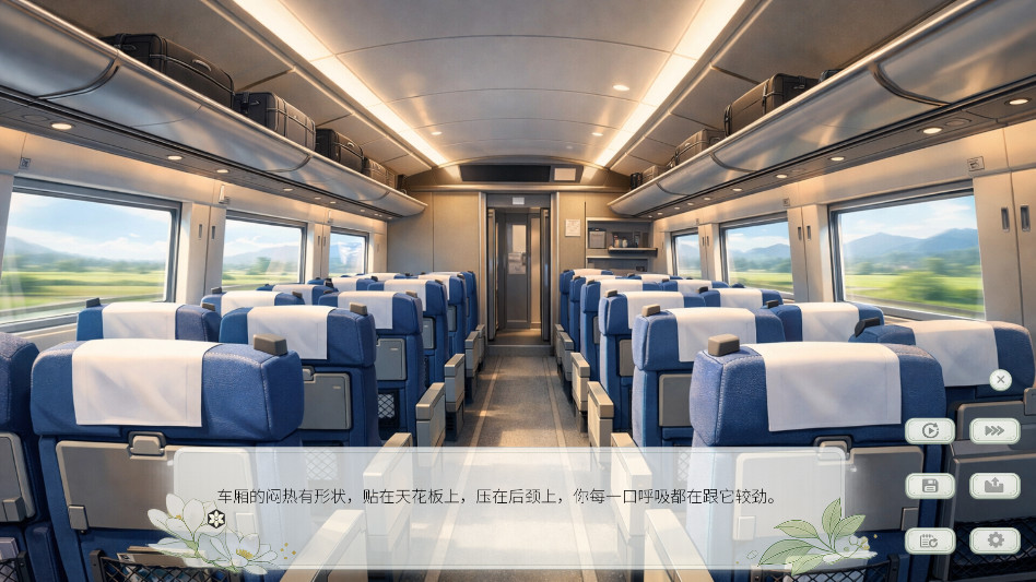 澄心大学官方版