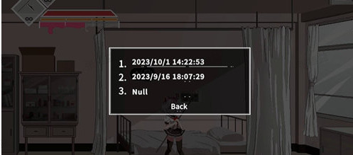 夏哈塔灾难的一天