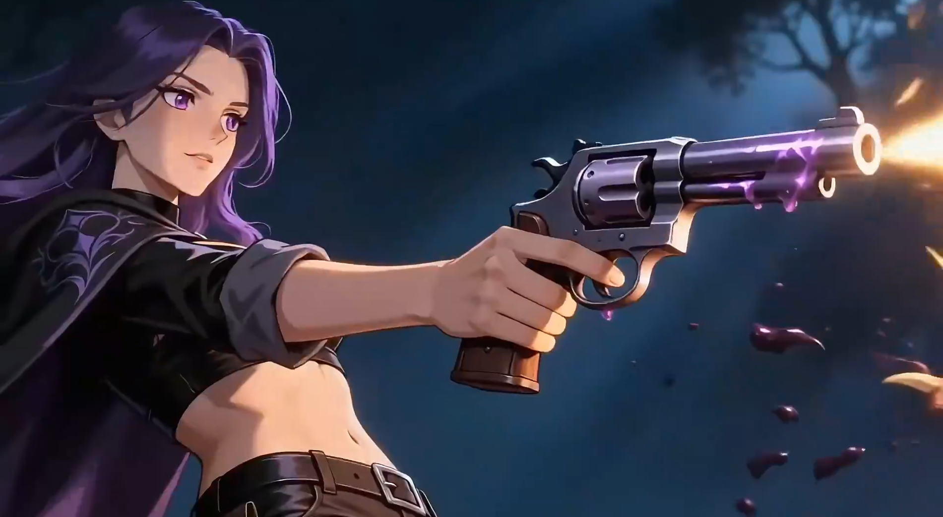 猎人酒馆测试版