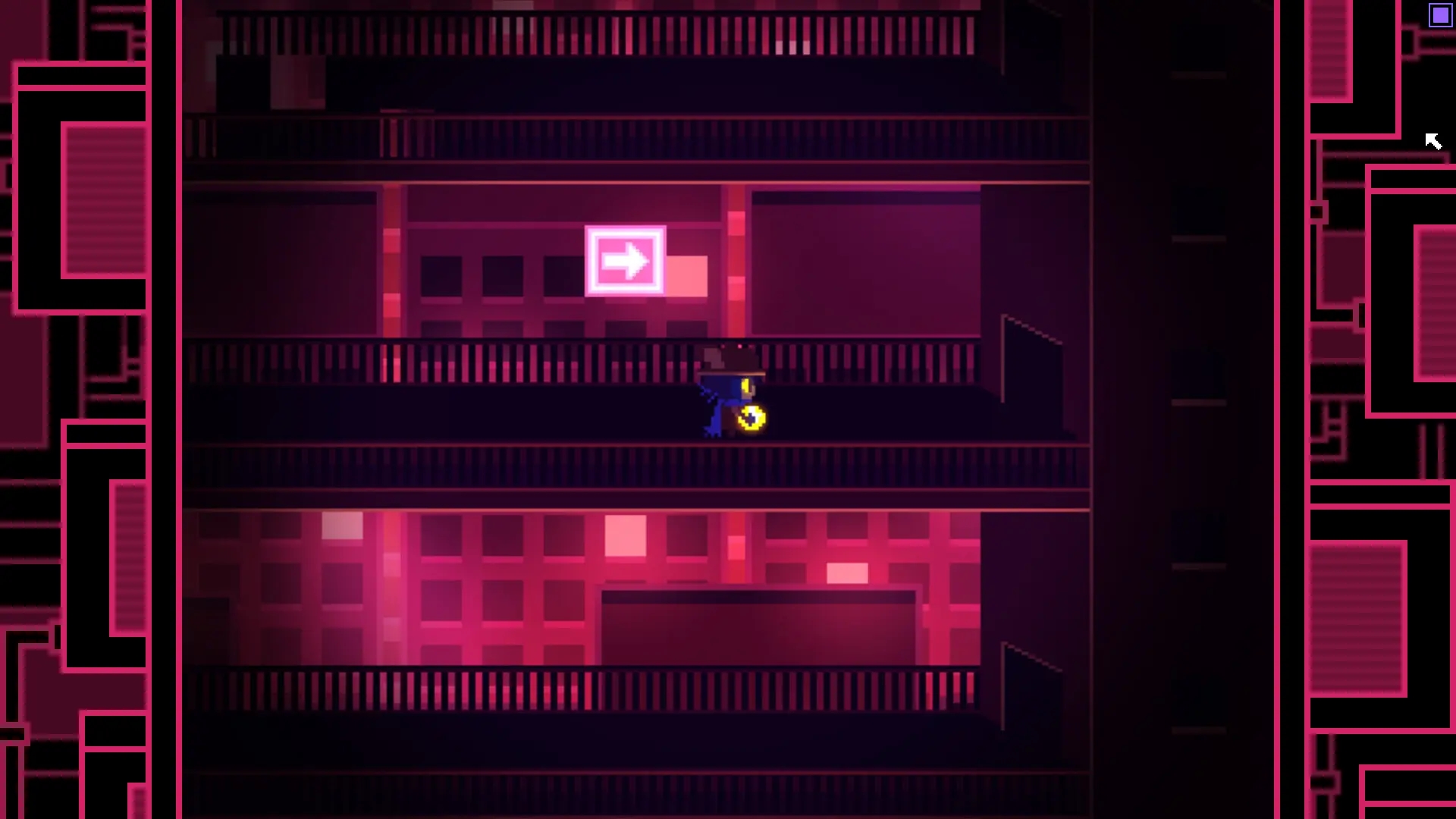 一次机会手机移植版汉化