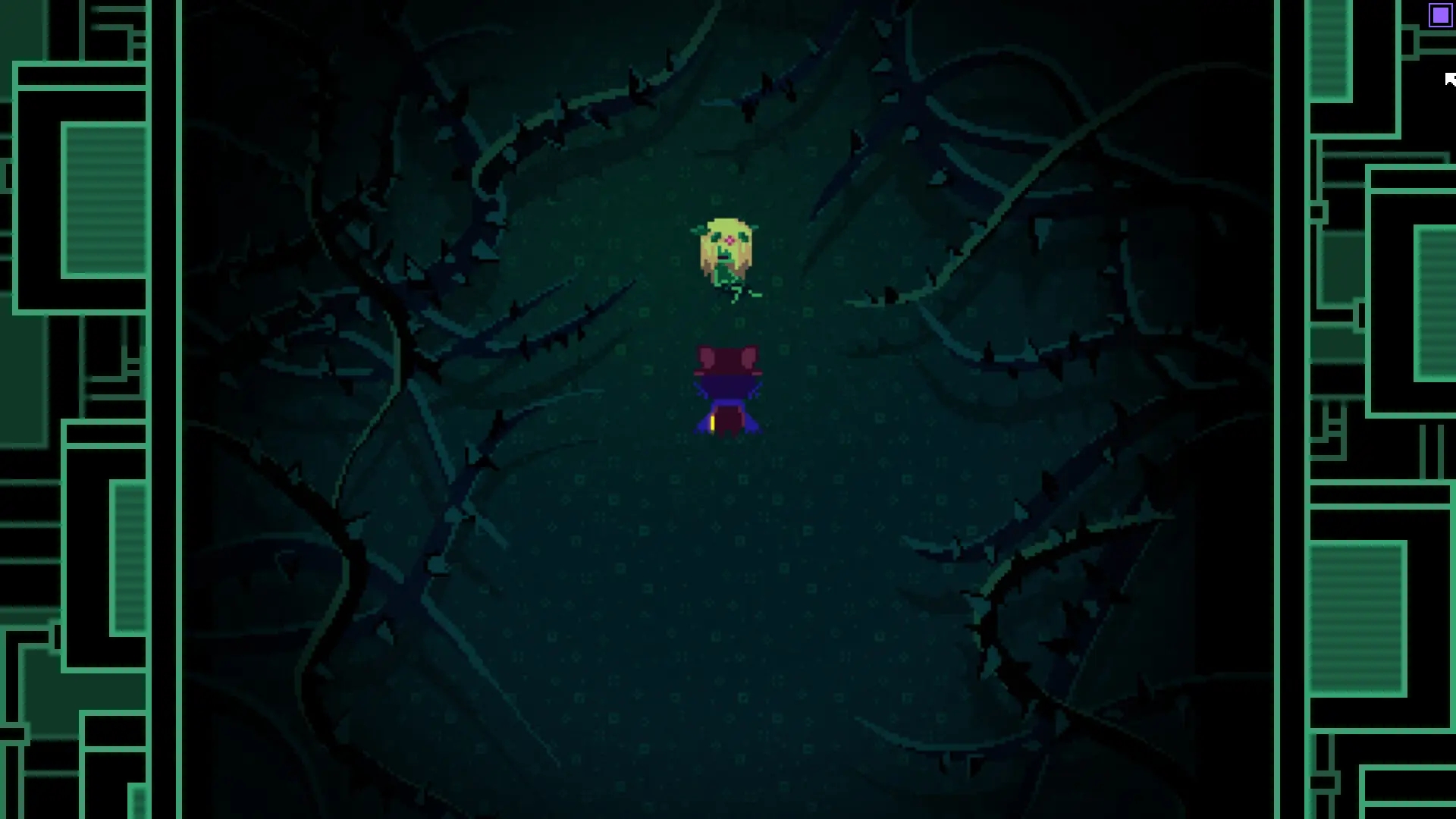 一次机会手机移植版汉化